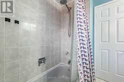 292 UKRAINE ROAD | Mississauga Ontario | Slide Image Twenty-seven