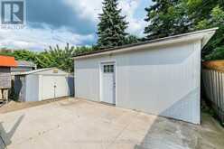 292 UKRAINE ROAD | Mississauga Ontario | Slide Image Thirty-eight