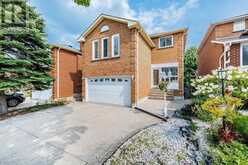 292 UKRAINE ROAD | Mississauga Ontario | Slide Image Three