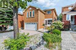 292 UKRAINE ROAD | Mississauga Ontario | Slide Image Four