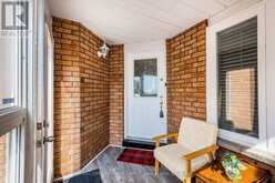 292 UKRAINE ROAD | Mississauga Ontario | Slide Image Five