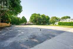 PART 1 MATHEW STREET | Cobourg Ontario | Slide Image Six