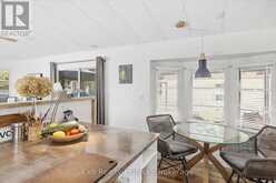 (166 WHISPERING PINES) - 2560 WESTVIEW ROAD | North Kawartha Ontario | Slide Image Ten
