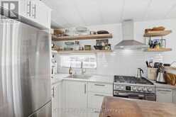 (166 WHISPERING PINES) - 2560 WESTVIEW ROAD | North Kawartha Ontario | Slide Image Eleven