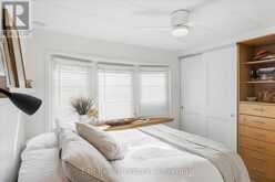 (166 WHISPERING PINES) - 2560 WESTVIEW ROAD | North Kawartha Ontario | Slide Image Thirteen
