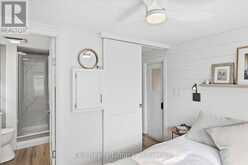 (166 WHISPERING PINES) - 2560 WESTVIEW ROAD | North Kawartha Ontario | Slide Image Fifteen