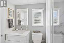 (166 WHISPERING PINES) - 2560 WESTVIEW ROAD | North Kawartha Ontario | Slide Image Sixteen