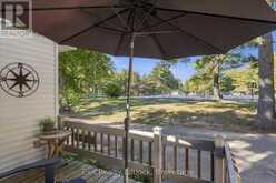 (166 WHISPERING PINES) - 2560 WESTVIEW ROAD | North Kawartha Ontario | Slide Image Seventeen