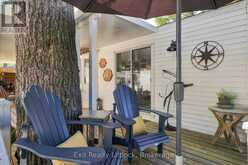 (166 WHISPERING PINES) - 2560 WESTVIEW ROAD | North Kawartha Ontario | Slide Image Eighteen