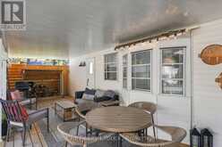 (166 WHISPERING PINES) - 2560 WESTVIEW ROAD | North Kawartha Ontario | Slide Image Nineteen