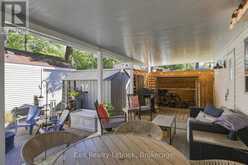 (166 WHISPERING PINES) - 2560 WESTVIEW ROAD | North Kawartha Ontario | Slide Image Twenty
