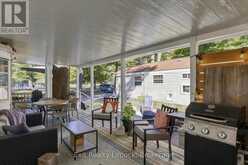 (166 WHISPERING PINES) - 2560 WESTVIEW ROAD | North Kawartha Ontario | Slide Image Twenty-two