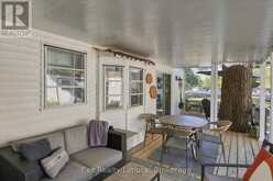 (166 WHISPERING PINES) - 2560 WESTVIEW ROAD | North Kawartha Ontario | Slide Image Twenty-four