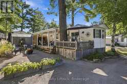(166 WHISPERING PINES) - 2560 WESTVIEW ROAD | North Kawartha Ontario | Slide Image Twenty-six