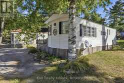 (166 WHISPERING PINES) - 2560 WESTVIEW ROAD | North Kawartha Ontario | Slide Image Twenty-seven