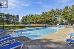 (166 WHISPERING PINES) - 2560 WESTVIEW ROAD | North Kawartha Ontario | Slide Image Twenty-nine