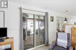 (166 WHISPERING PINES) - 2560 WESTVIEW ROAD | North Kawartha Ontario | Slide Image Two