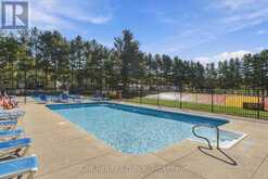 (166 WHISPERING PINES) - 2560 WESTVIEW ROAD | North Kawartha Ontario | Slide Image Thirty