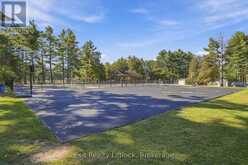 (166 WHISPERING PINES) - 2560 WESTVIEW ROAD | North Kawartha Ontario | Slide Image Thirty-one