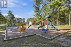 (166 WHISPERING PINES) - 2560 WESTVIEW ROAD | North Kawartha Ontario | Slide Image Thirty-two