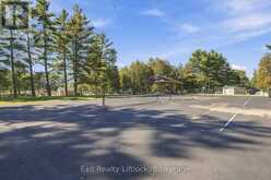 (166 WHISPERING PINES) - 2560 WESTVIEW ROAD | North Kawartha Ontario | Slide Image Thirty-three
