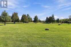 (166 WHISPERING PINES) - 2560 WESTVIEW ROAD | North Kawartha Ontario | Slide Image Thirty-four