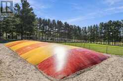 (166 WHISPERING PINES) - 2560 WESTVIEW ROAD | North Kawartha Ontario | Slide Image Thirty-five