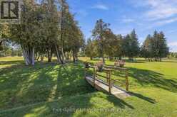 (166 WHISPERING PINES) - 2560 WESTVIEW ROAD | North Kawartha Ontario | Slide Image Thirty-six