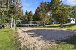 (166 WHISPERING PINES) - 2560 WESTVIEW ROAD | North Kawartha Ontario | Slide Image Thirty-nine