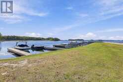 (166 WHISPERING PINES) - 2560 WESTVIEW ROAD | North Kawartha Ontario | Slide Image Forty