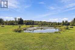 (166 WHISPERING PINES) - 2560 WESTVIEW ROAD | North Kawartha Ontario | Slide Image Forty-one