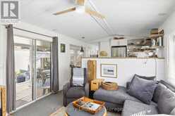 (166 WHISPERING PINES) - 2560 WESTVIEW ROAD | North Kawartha Ontario | Slide Image Four