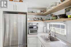(166 WHISPERING PINES) - 2560 WESTVIEW ROAD | North Kawartha Ontario | Slide Image Five