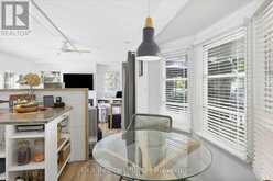 (166 WHISPERING PINES) - 2560 WESTVIEW ROAD | North Kawartha Ontario | Slide Image Six