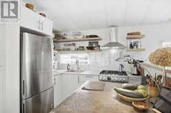 (166 WHISPERING PINES) - 2560 WESTVIEW ROAD | North Kawartha Ontario | Slide Image Nine