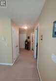 102 - 325 DENSMORE ROAD | Cobourg Ontario | Slide Image Eight