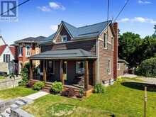 5 GEORGE STREET E | Havelock-Belmont-Methuen Ontario | Slide Image Two