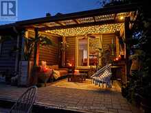 5 GEORGE STREET E | Havelock-Belmont-Methuen Ontario | Slide Image Thirty-four