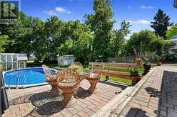 5 GEORGE STREET E | Havelock-Belmont-Methuen Ontario | Slide Image Thirty-seven