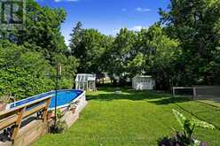 5 GEORGE STREET E | Havelock-Belmont-Methuen Ontario | Slide Image Forty-one