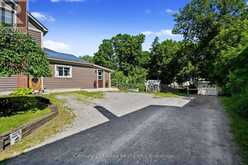 5 GEORGE STREET E | Havelock-Belmont-Methuen Ontario | Slide Image Forty-nine