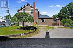 5 GEORGE STREET E | Havelock-Belmont-Methuen Ontario | Slide Image Fifty