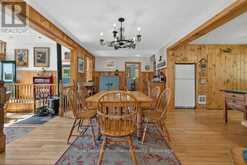 1231 CHIMNEY POINT LANE | Arden Ontario | Slide Image Ten