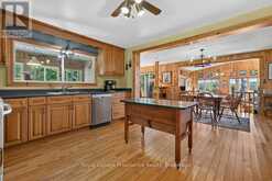 1231 CHIMNEY POINT LANE | Arden Ontario | Slide Image Fifteen
