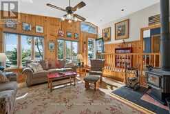 1231 CHIMNEY POINT LANE | Arden Ontario | Slide Image Nineteen