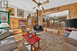 1231 CHIMNEY POINT LANE | Arden Ontario | Slide Image Twenty-one