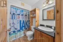 1231 CHIMNEY POINT LANE | Arden Ontario | Slide Image Thirty