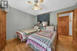 1231 CHIMNEY POINT LANE | Arden Ontario | Slide Image Thirty-one