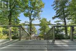 1231 CHIMNEY POINT LANE | Arden Ontario | Slide Image Thirty-four