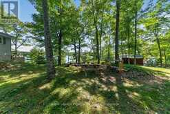 1231 CHIMNEY POINT LANE | Arden Ontario | Slide Image Thirty-five